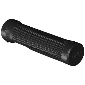 grip oneup black
