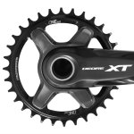 CHAINRING 30TTT