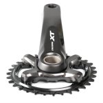 CHAINRING 30TTTT